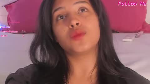 Snapshot of diana_clarck chatting on 07/15/26, 08:52 Diana Tamayo online show from 07/15/26, 08:52