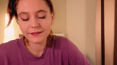 Diana online show from 11/07/25, 03:17