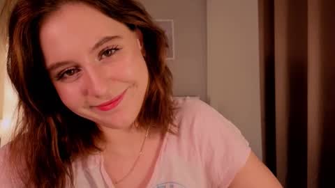 Diana online show from 11/22/25, 06:56