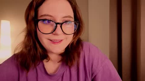 Diana online show from 12/03/25, 04:09