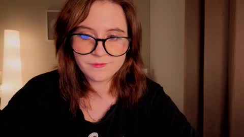 Diana online show from 12/04/25, 03:49