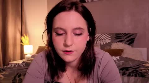 Diana online show from 01/07/26, 10:51