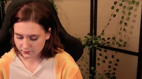 Diana online show from 02/13/26, 11:39