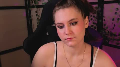 Diana online show from 04/24/26, 10:18