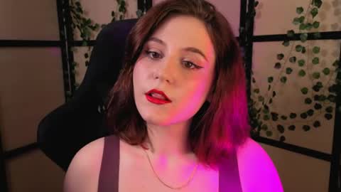 Diana online show from 04/25/26, 12:52