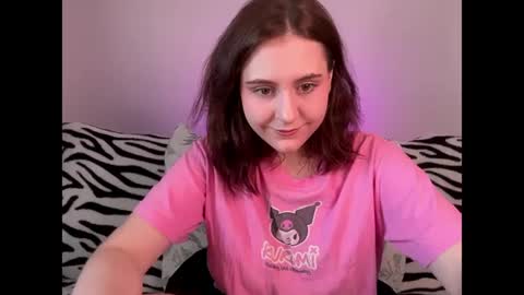 Snapshot of diana_floweri chatting on 07/01/26, 08:38 Diana online show from 07/01/26, 08:38