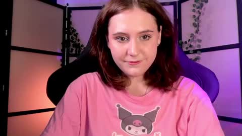 Snapshot of diana_floweri chatting on 07/05/26, 10:55 Diana online show from 07/05/26, 10:55