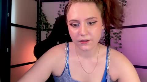 Snapshot of diana_floweri chatting on 07/10/26, 10:40 Diana online show from 07/10/26, 10:40