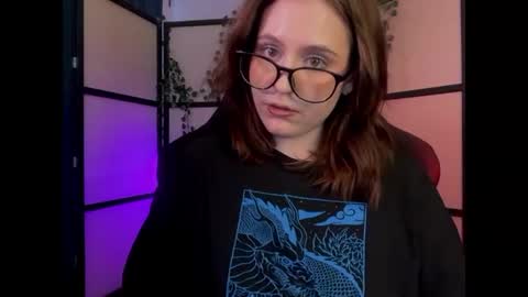 Snapshot of diana_floweri chatting on 08/02/26, 12:36 Diana online show from 08/02/26, 12:36