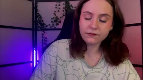 Snapshot of diana_floweri chatting on 08/05/26, 09:23 Diana online show from 08/05/26, 09:23