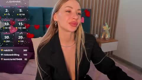 Diana  online show from 03/22/26, 01:36