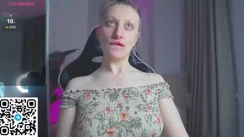 Rose online show from 02/02/25, 03:28