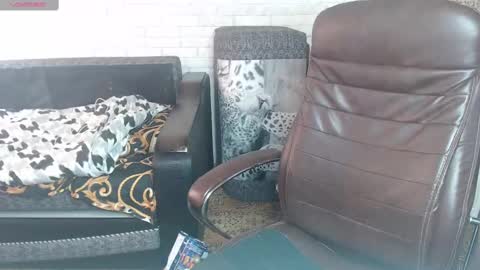 Snapshot of diana_li_ chatting on 03/07/25, 08:13 Diana li online show from 03/07/25, 08:13