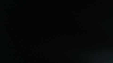 Snapshot of diana_li_ chatting on 01/09/26, 08:43 Diana li online show from 01/09/26, 08:43