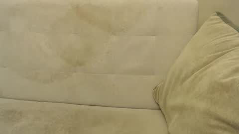 diana_loudd online show from 09/28/25, 03:23