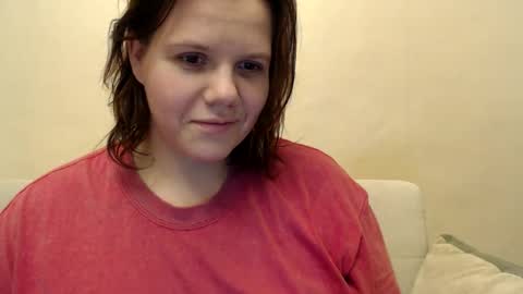 diana_loudd online show from 10/30/25, 09:48