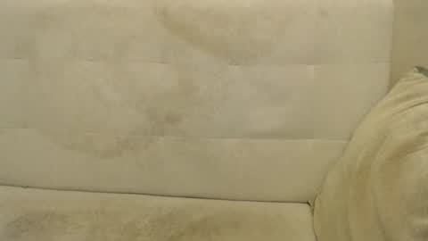 diana_loudd online show from 11/10/25, 01:37