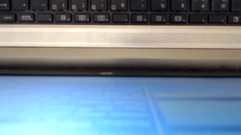 diana_loudd online show from 12/13/25, 07:53