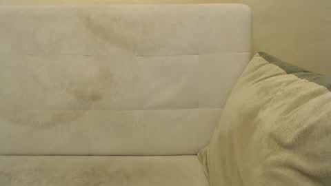 diana_loudd online show from 02/07/26, 04:27