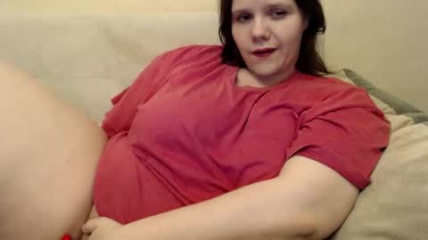 diana_loudd online show from 04/05/26, 02:20