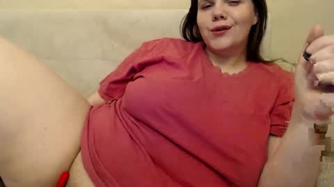 diana_loudd online show from 04/24/26, 02:47