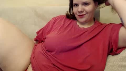 diana_loudd online show from 06/03/26, 05:10