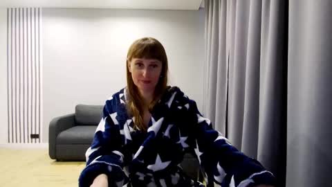 Snapshot of diana_meridor chatting on 12/07/24, 05:48 diana_meridor online show from 12/07/24, 05:48
