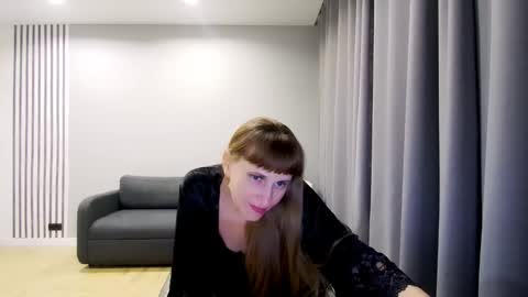 Snapshot of diana_meridor chatting on 12/31/24, 05:55 diana_meridor online show from 12/31/24, 05:55