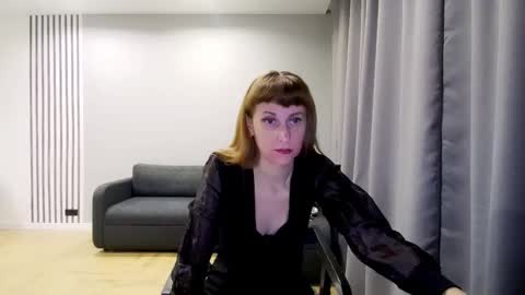 Snapshot of diana_meridor chatting on 01/04/25, 12:59 diana_meridor online show from 01/04/25, 12:59