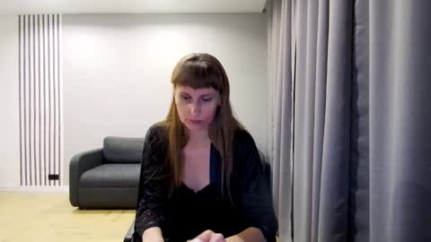 Snapshot of diana_meridor chatting on 01/12/25, 01:11 diana_meridor online show from 01/12/25, 01:11