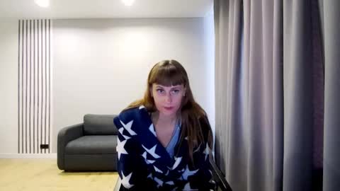 Snapshot of diana_meridor chatting on 02/26/25, 06:04 diana_meridor online show from 02/26/25, 06:04