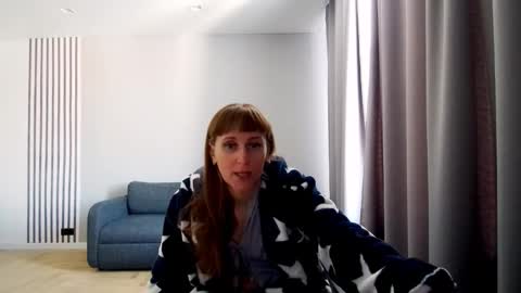 Snapshot of diana_meridor chatting on 02/27/25, 10:48 diana_meridor online show from 02/27/25, 10:48