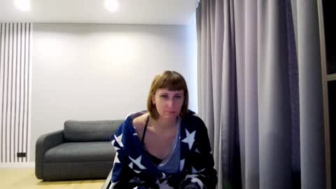 Snapshot of diana_meridor chatting on 02/28/25, 07:05 diana_meridor online show from 02/28/25, 07:05