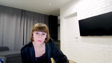 Snapshot of diana_meridor chatting on 01/14/26, 10:47 diana_meridor online show from 01/14/26, 10:47