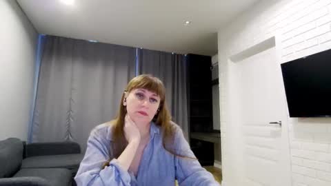 Snapshot of diana_meridor chatting on 01/18/26, 05:55 diana_meridor online show from 01/18/26, 05:55