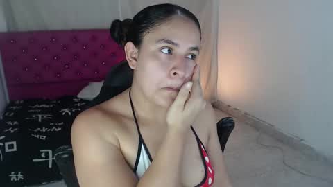 diana online show from 02/13/26, 01:34