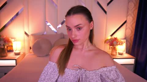 Snapshot of diana_nova chatting on 04/01/26, 06:58 diana_nova online show from 04/01/26, 06:58