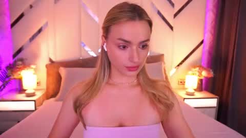 Snapshot of diana_nova chatting on 06/27/26, 06:51 diana_nova online show from 06/27/26, 06:51