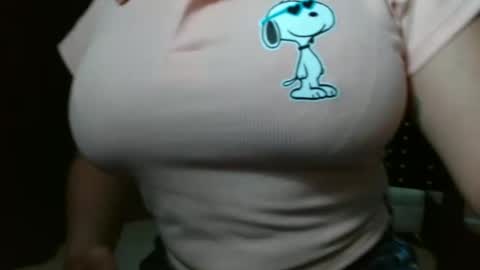 Snapshot of diana_o1 chatting on 04/21/26, 02:23 diana_o1 online show from 04/21/26, 02:23