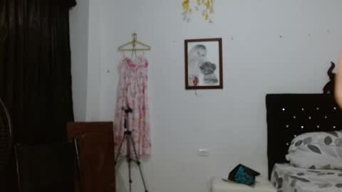 Snapshot of diana_o1 chatting on 05/07/26, 01:16 diana_o1 online show from 05/07/26, 01:16