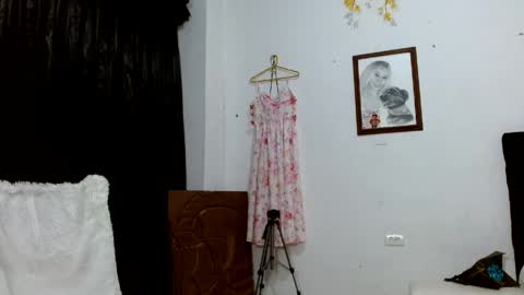Snapshot of diana_o1 chatting on 05/28/26, 01:41 diana_o1 online show from 05/28/26, 01:41