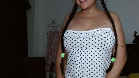 Snapshot of diana_o1 chatting on 05/29/26, 11:36 diana_o1 online show from 05/29/26, 11:36