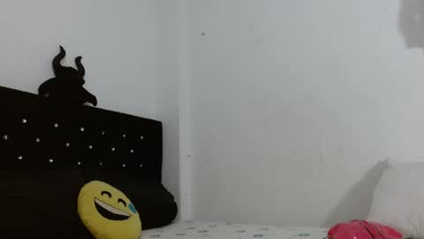 Snapshot of diana_o1 chatting on 06/01/26, 01:46 diana_o1 online show from 06/01/26, 01:46