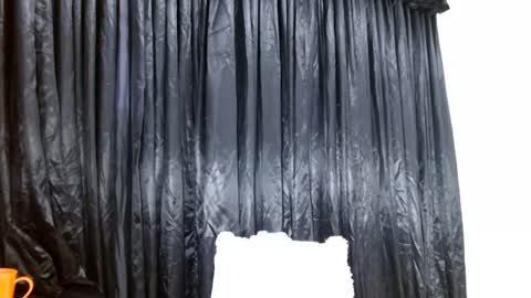 Snapshot of diana_o1 chatting on 06/13/26, 12:03 diana_o1 online show from 06/13/26, 12:03