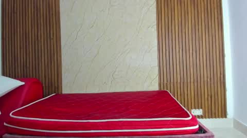 diana_santhy online show from 03/01/26, 11:56