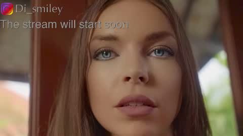 Diana online show from 02/10/25, 01:24