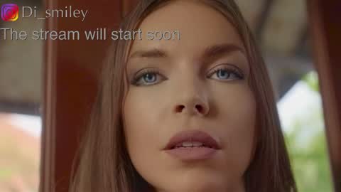 Diana online show from 02/17/25, 01:58