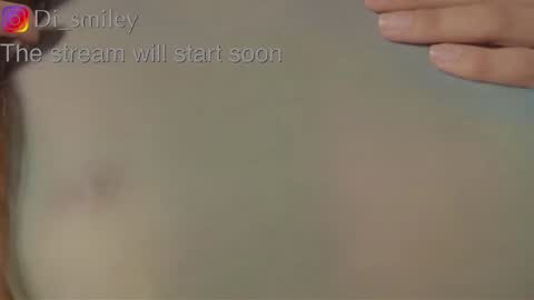 Diana online show from 09/30/25, 02:27