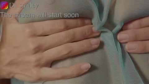 Diana online show from 04/02/26, 12:52