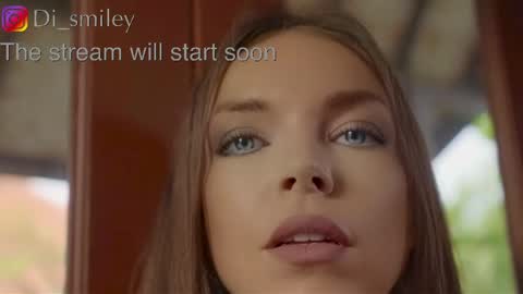 Diana online show from 04/04/26, 12:53